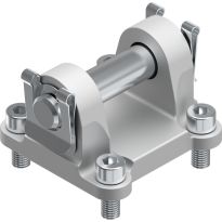 FESTO 174393 Zwenkflens SNCB-63