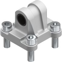 FESTO 174404 Zwenkflens SNCL-32
