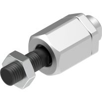 FESTO 2061 Flexokoppeling FK-M6