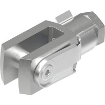 FESTO 3111 Gaffelkop SG-M8