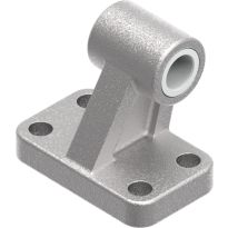 FESTO 33890 Lagerblok LNG-32