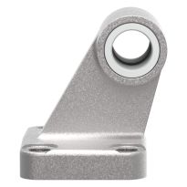 FESTO 33893 Lagerblok LNG-63