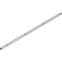 FESTO 558279 Kunststofslang PUN-H-6X1-SI