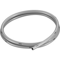 FESTO 558280 Kunststofslang PUN-H-8X1,25-SI