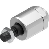 FESTO 6140 Flexokoppeling FK-M10X1,25