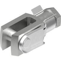 FESTO 6532 Gaffelkop SG-M4