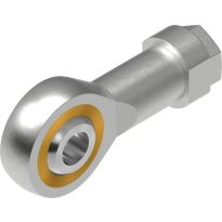 FESTO 9254 Scharnierkop SGS-M6
