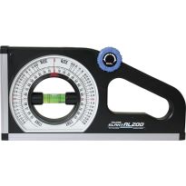 Hoekmeter Slant 200 TAJIMA