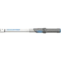 Momentsleutel DREMASTER SE 60-300Nm 14x18mm GEDORE
