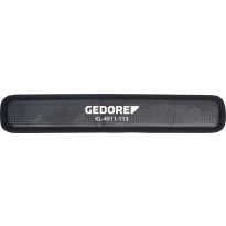 Magnetische mat 305mm x 50mm Gedore