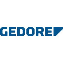 Magnetische mat 280mm x 200mm Gedore