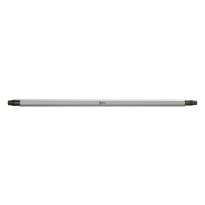 Wera 05002976001 87 Combikling TX 30 x TX 40 x 175mm