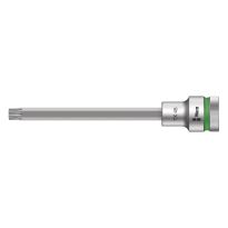 Wera 05004212001 8767 HMC HF 3 Zyklop Bit-doppen-set TORX®, met vasthoudfunctie, 9‑delig