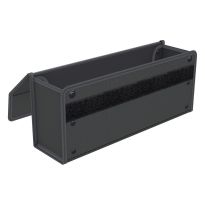 Wera 05004352001 Wera 2go 3 gereedschapsbox