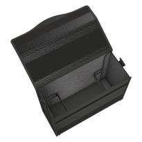 Wera 05004357001 Wera 2go 2 XL gereedschapskoffer, 2‑delig