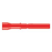 Wera 05003462001 Kraftform Kompakt VDE 98 DK, Driehoek