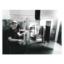 Wera 05006191001 165 i PZ/S VDE geïsoleerde Schroevendraaier voor PlusMinus-Schroeven PZ 2 x 100mm