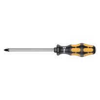 Wera 05017015001 917 SPH Phillips-Schroevendraaier PH 3 x 150mm