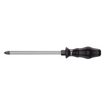 Wera 05017020001 917 SPH Phillips-Schroevendraaier PH 4 x 200mm