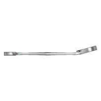 Wera 05020071001 6001 Joker Switch Steek- en ringratelsleutel, omschakelbaar 16mm