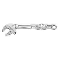 Wera 05020102001 6004 Joker XXL Zelfinstellend steeksleutel 24-32mm
