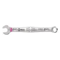 Wera 05020200001 6003 Joker Ringsteeksleutel 8mm
