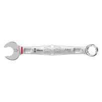 Wera 05020208001 6003 Joker Ringsteeksleutel 17mm