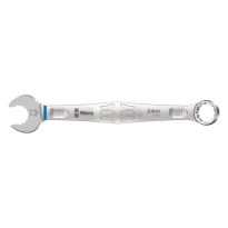 Wera 05020210001 6003 Joker Ringsteeksleutel 19mm