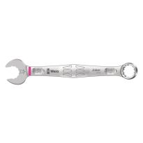 Wera 05020500001 6003 Joker Ringsteeksleutel 20mm