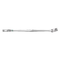 Wera 05020501001 6003 Joker Ringsteeksleutel 21mm