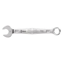 Wera 05020504001 6003 Joker Ringsteeksleutel 27mm