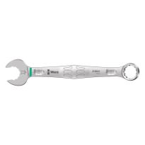Wera 05020505001 6003 Joker Ringsteeksleutel 30mm