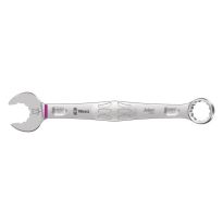 Wera 05020506001 6003 Joker Ringsteeksleutel 32mm