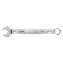 Wera 05020507001 6003 Joker Ringsteeksleutel 36mm