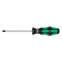 Wera 05028015001 367 TORX® Schroevendraaier T30 x 115mm