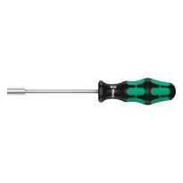 Wera 05029410001 395 Dopschroevendraaier 7 x 125mm