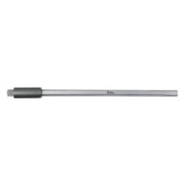 Wera 05040001001 712 Adapterkling 1/4" x 175mm