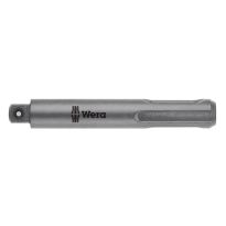 Wera 05050650001 870/14 Adapter 1/4 x 70mm