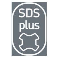 Wera 05050650001 870/14 Adapter 1/4 x 70mm