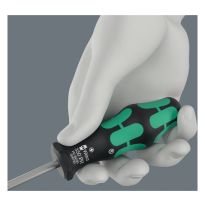 Wera 05051005001 810/1 Bits-Handhouder