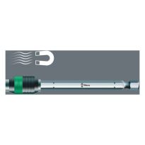Wera 05052503001 889/4/1 Rapidaptor universele bithouder 1/4 x 75mm