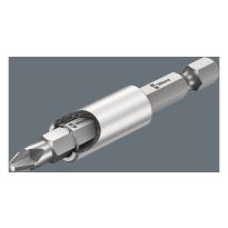 Wera 05053458001 899/4/1 Universele bithouder 1/4 x 152mm