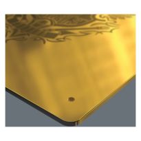 Wera 05056404001 851/1 BDC Bits Phillips PH 3 x 25mm