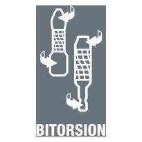 Wera 05056414001 851/1 BTH Bits Phillips PH 3 x 25mm