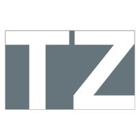 Wera 05056825001 855/1 TZ Bits Pozidriv PZ 3 x 25mm