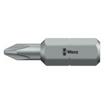 Wera 05057715001 851/2 Z Bits Phillips PH 3 x 32mm