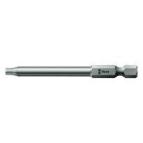 Wera 05060110001 867/4 Z TORX® Bits TX 20 x 70mm