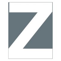 Wera 05060138001 867/4 Z TORX® Bits TX 40 x 50mm