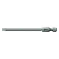 Wera 05060191001 867/4 Z TORX® Bits TX 30 x 89mm