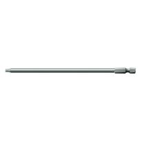 Wera 05060201001 867/4 Z TORX® Bits TX 30 x 152mm